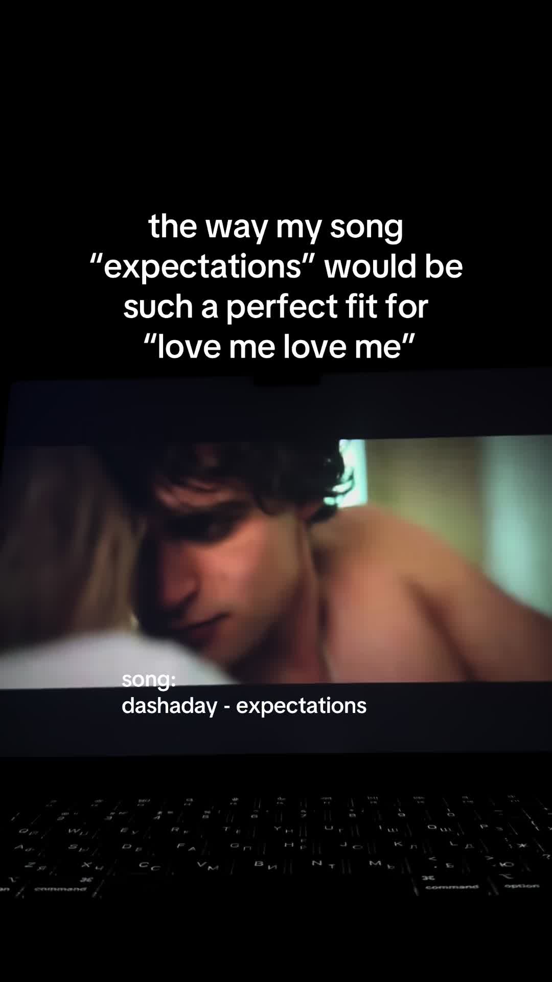 @Dasha Day
