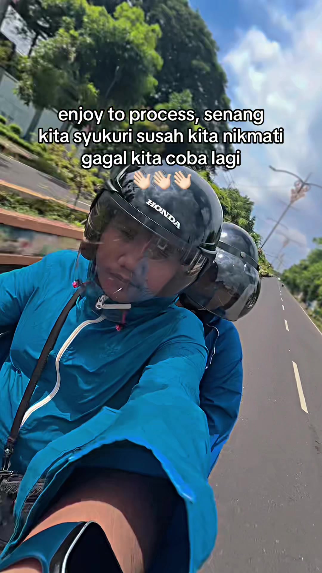 @ElLayyyy_04🔥