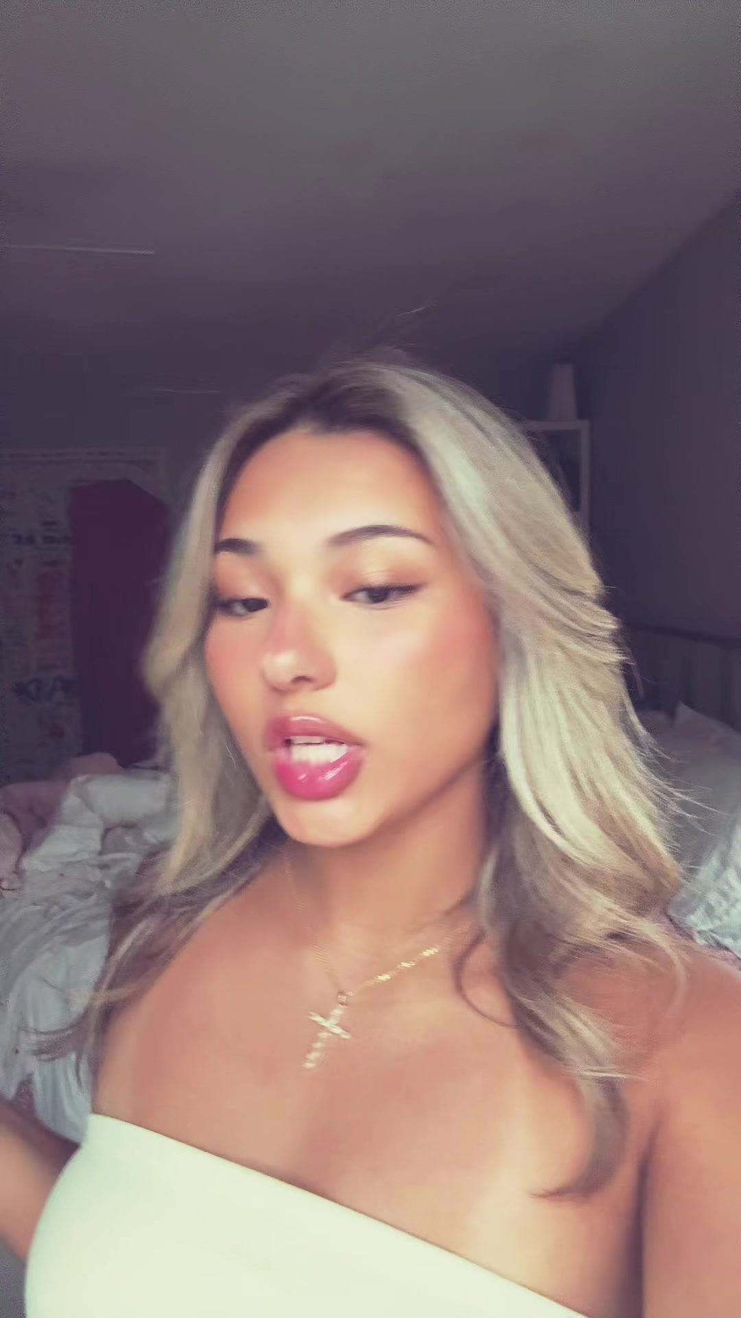 @kamorassspam