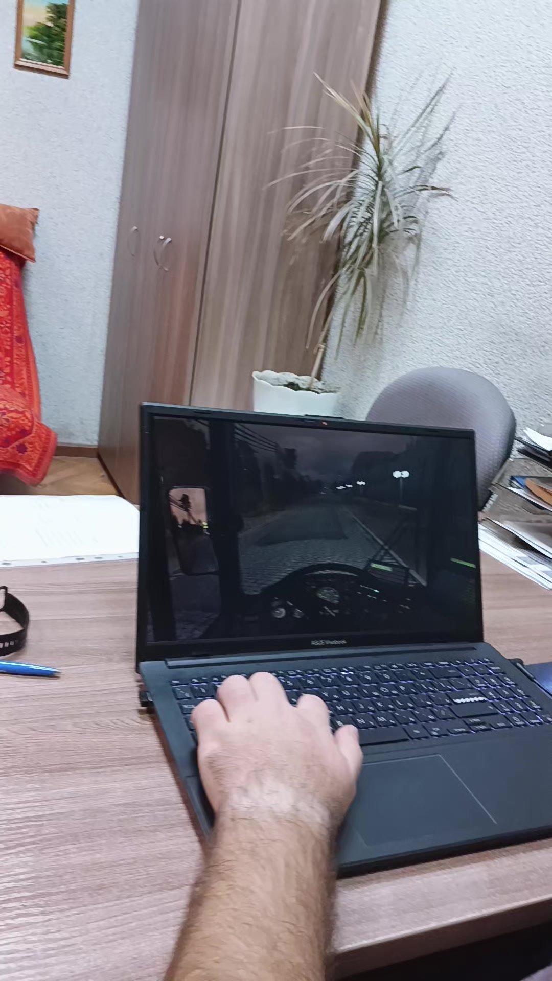@Михалыч