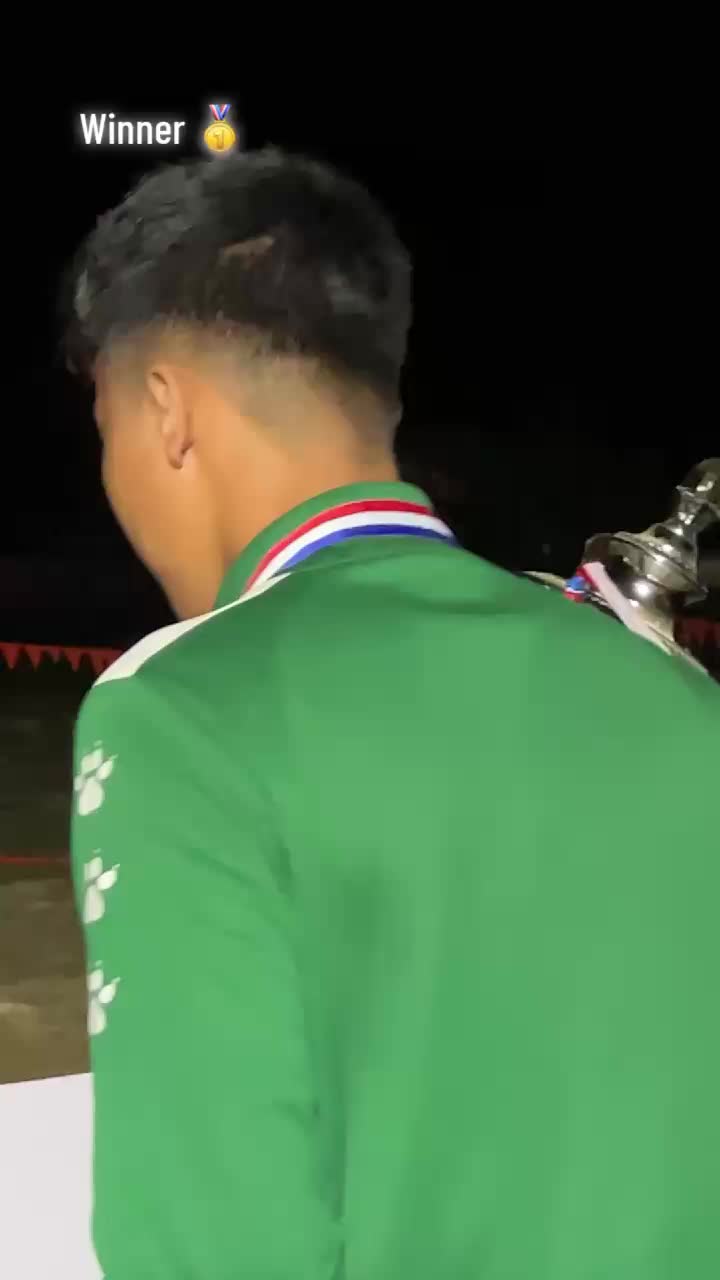 @SuMiTeY❤️
