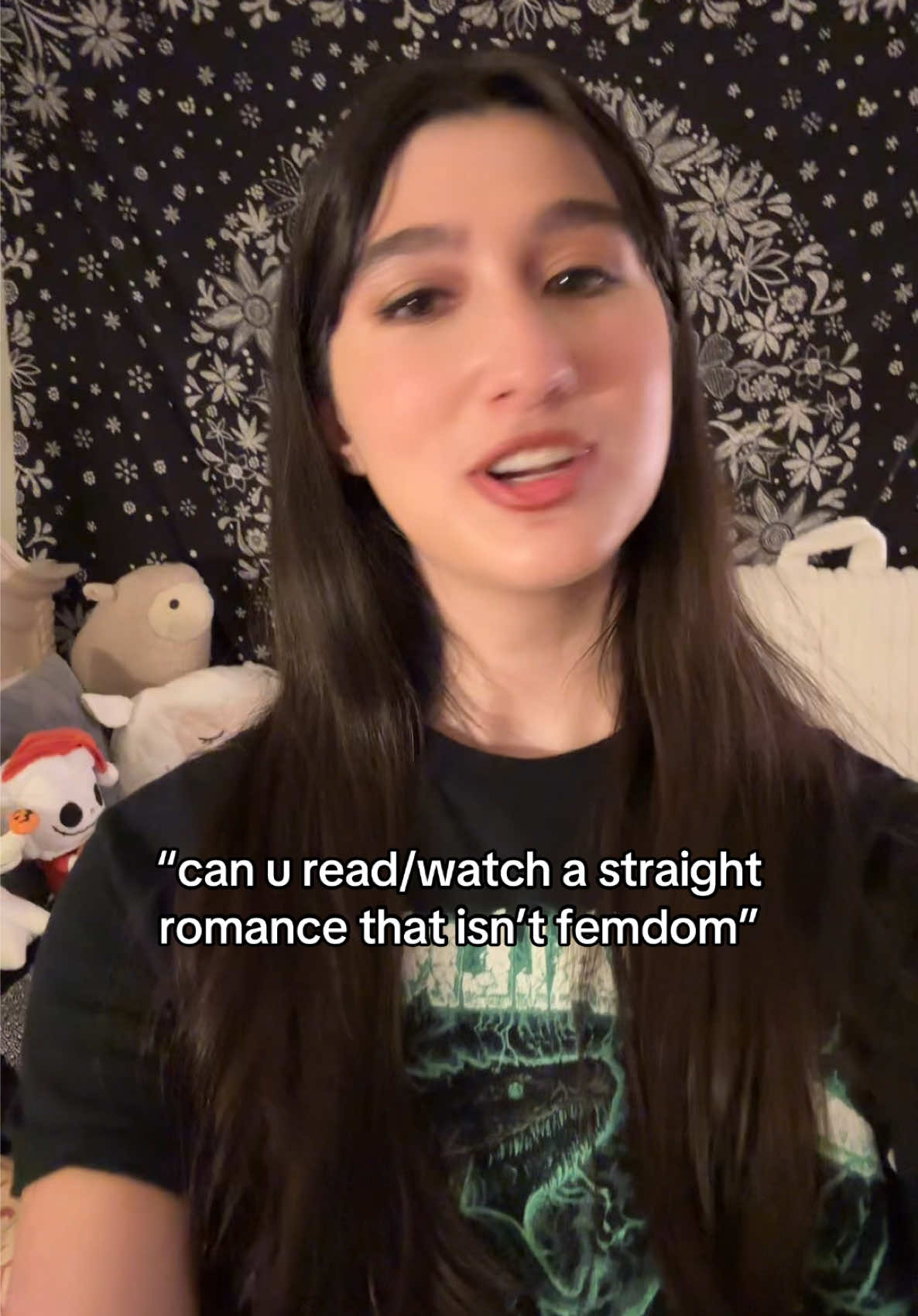 @caitlin