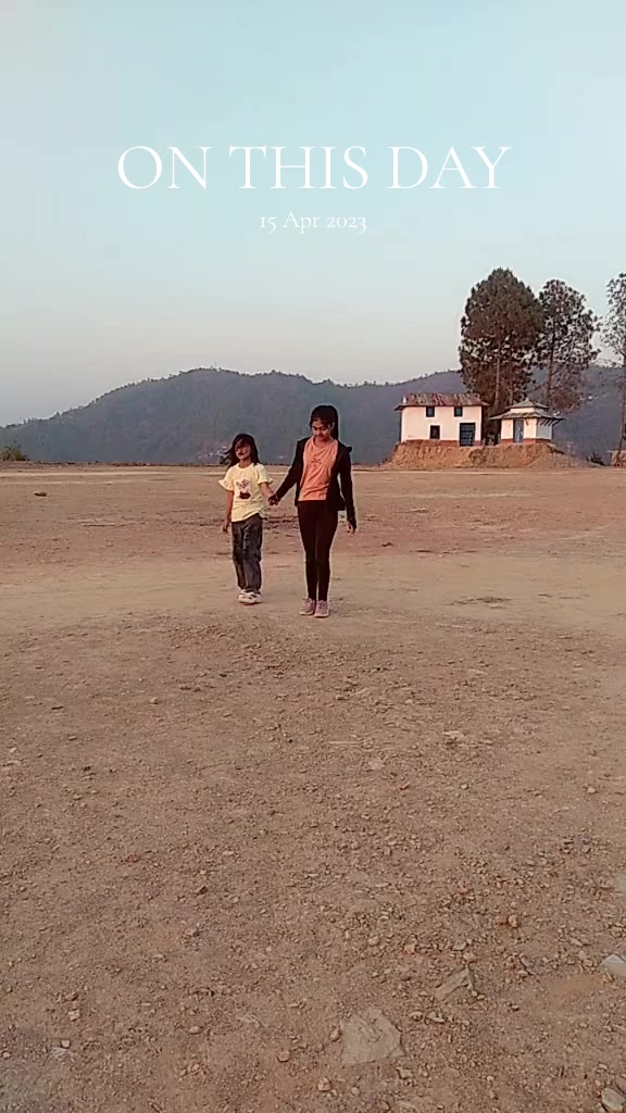 @Sarita Bhusal🧿
