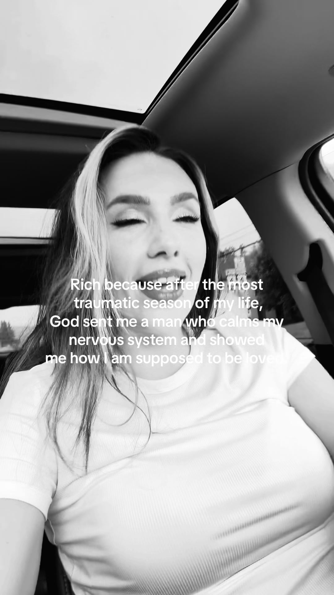 @kateandkota