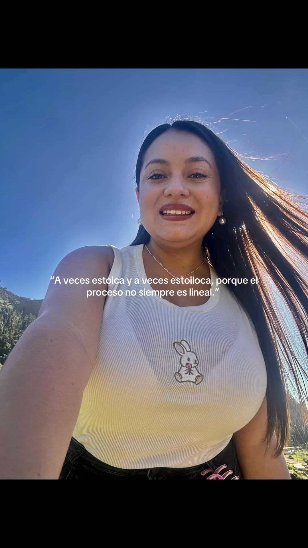 @rorocorrotea