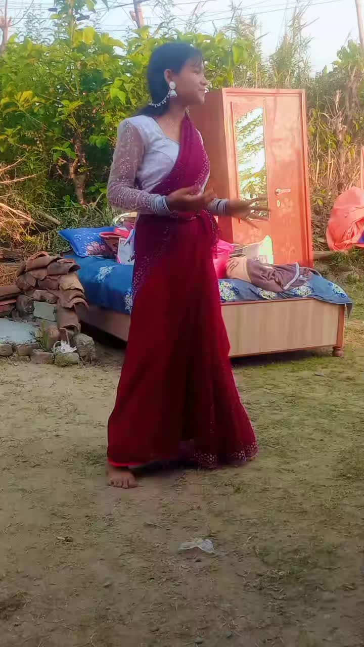 @Luri pooja