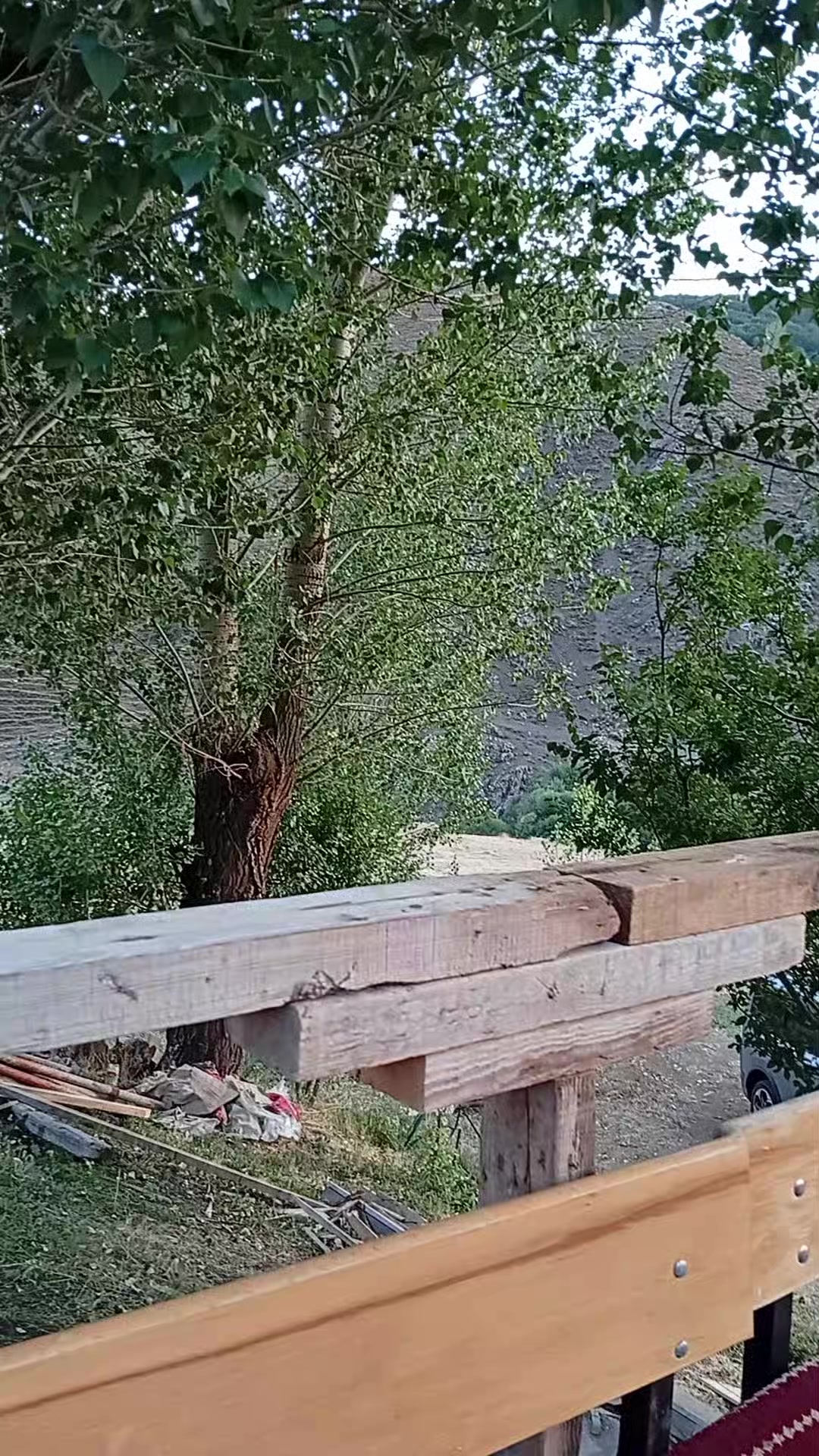 @MUNZURCAN DEĞDAŞ 25.21.62