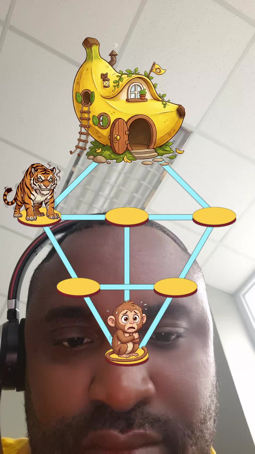 @R3ql3ssdray