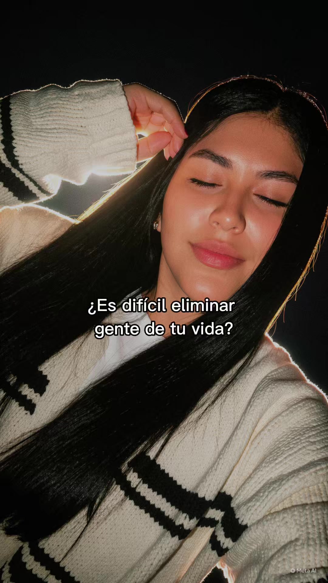 @Madelyne