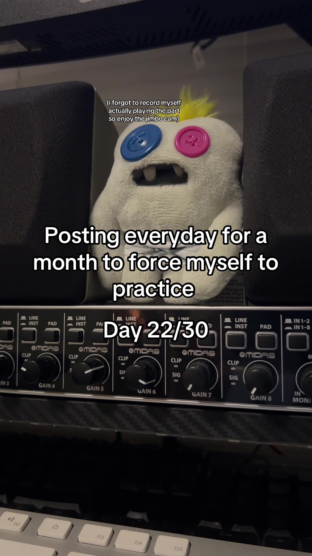 @Pr0t0type