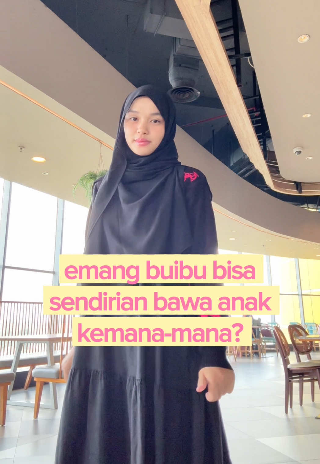 @cimol