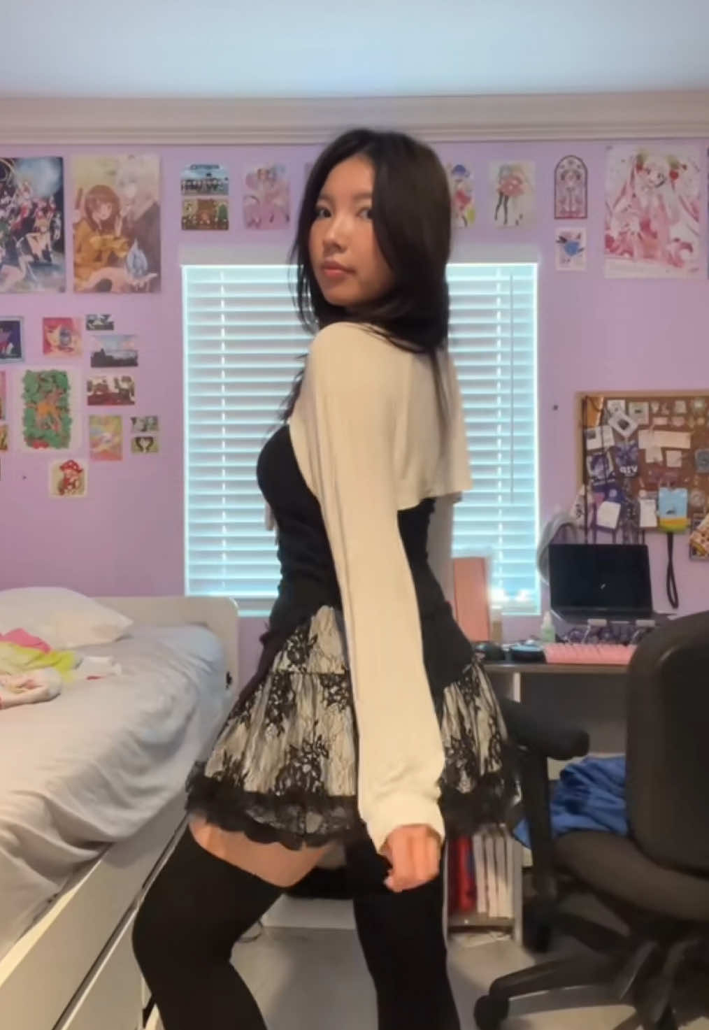 @maitchii (✧ᴗ✧✿)