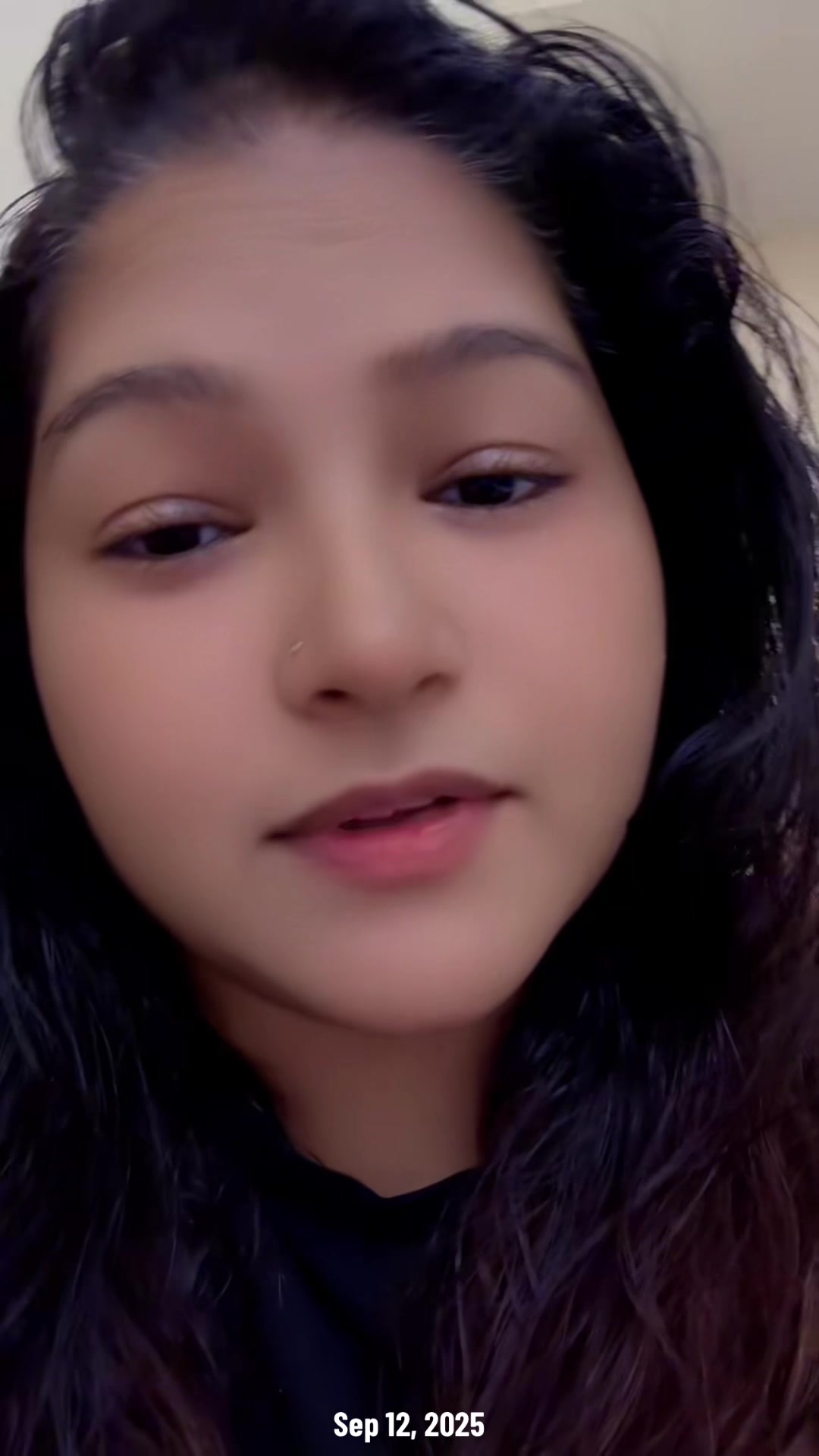 @Priyanka Vj