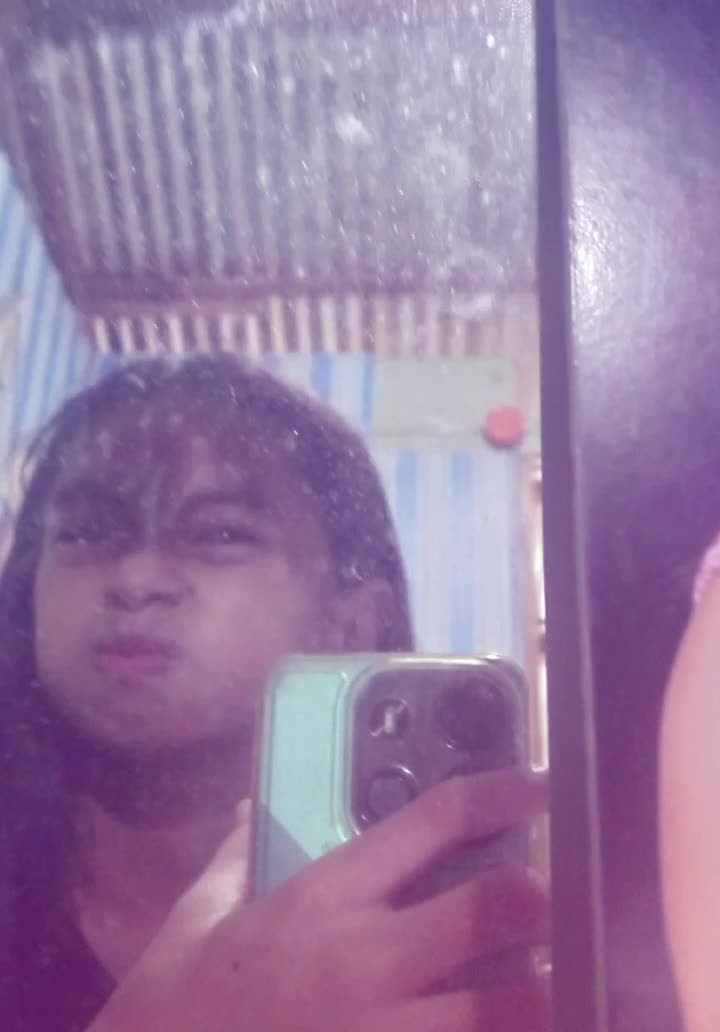 @&yen;URLOVEY_DREA&yen;😗💞&yen;🍥&yen;