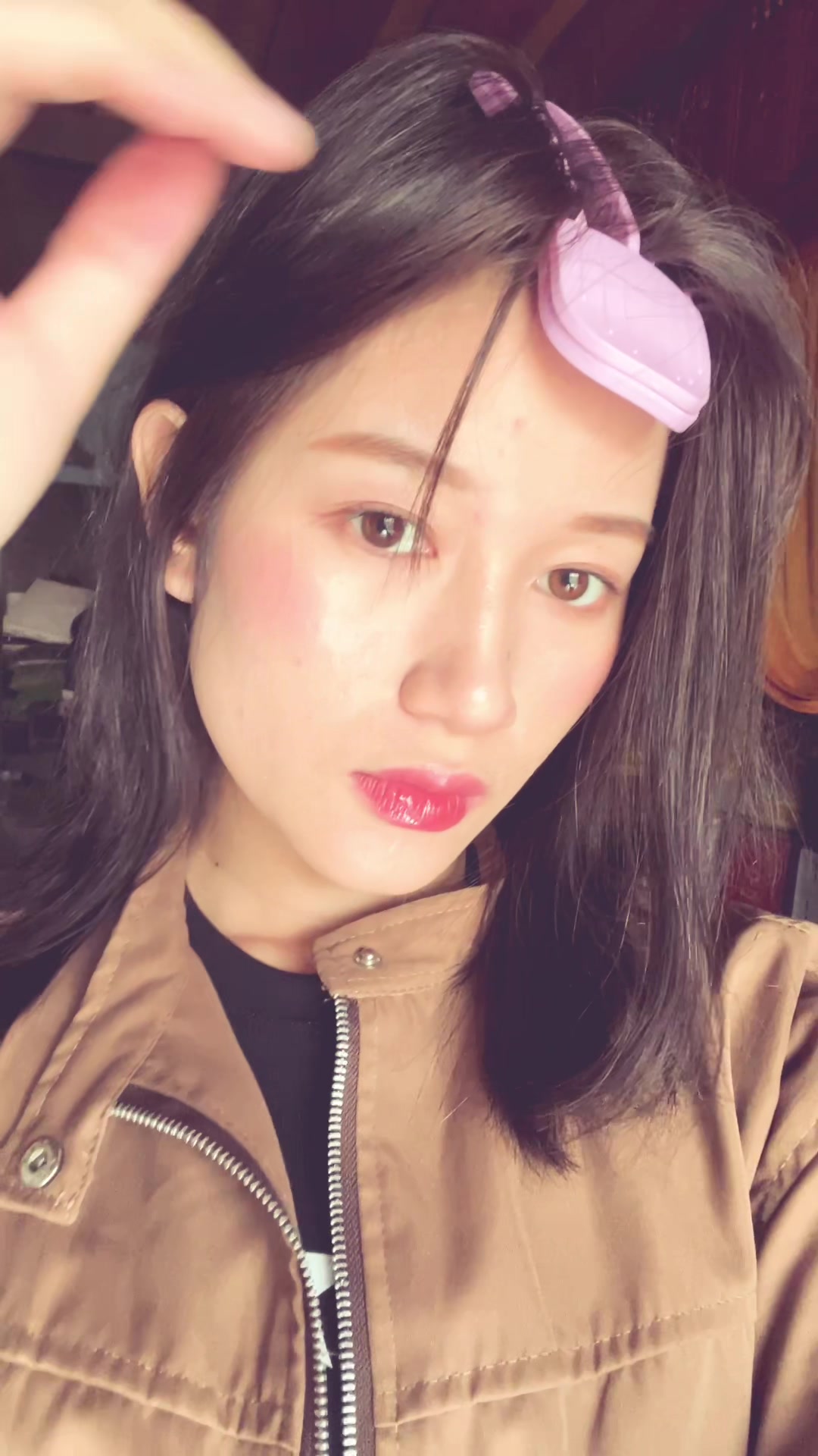 @N&agrave;o cưới Vương th&igrave; đổit&ecirc;n 😀👈