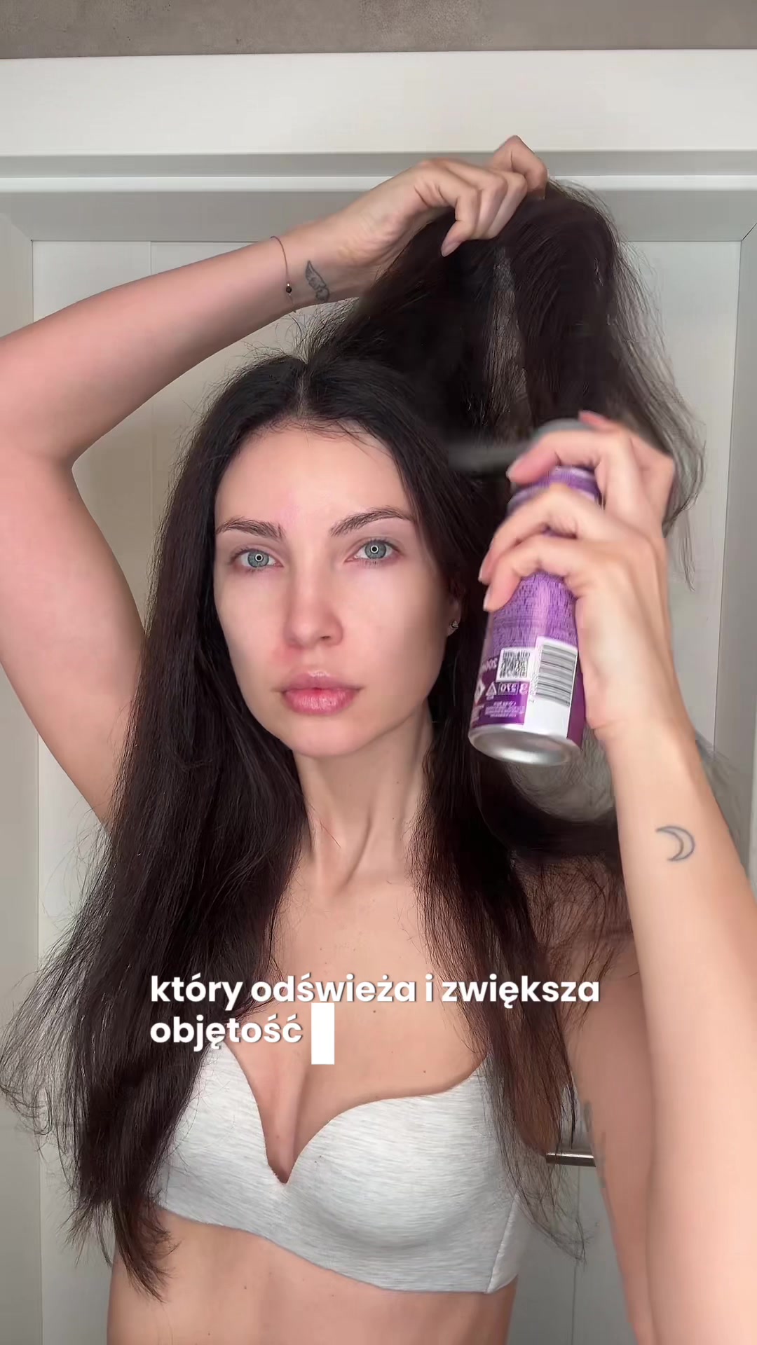 @Eliza Jakubowska