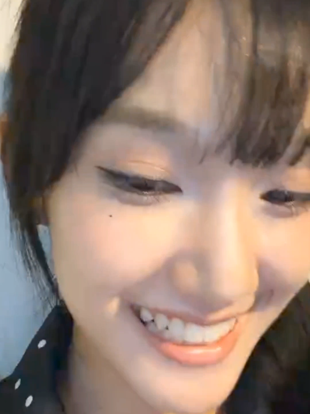 @T