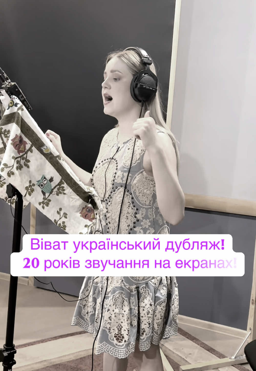 @Kарина Сухорукова