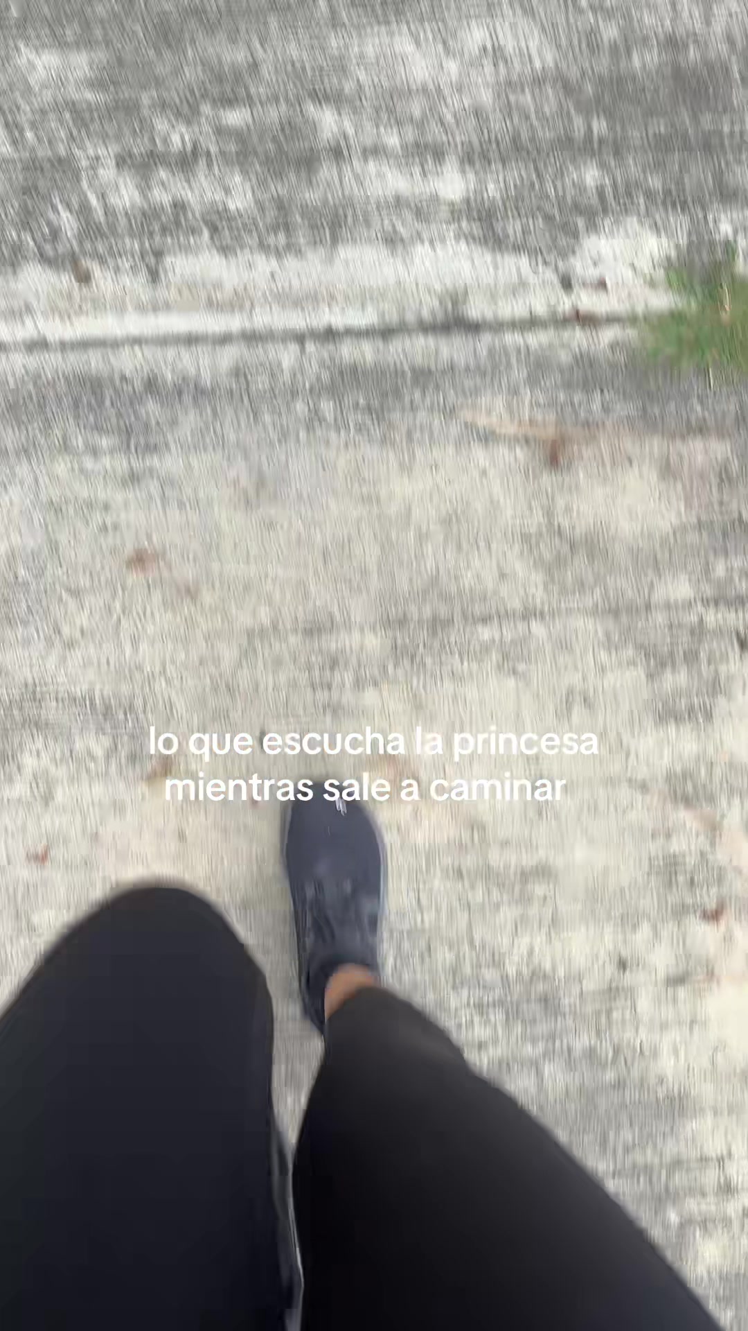 @aledelgadom