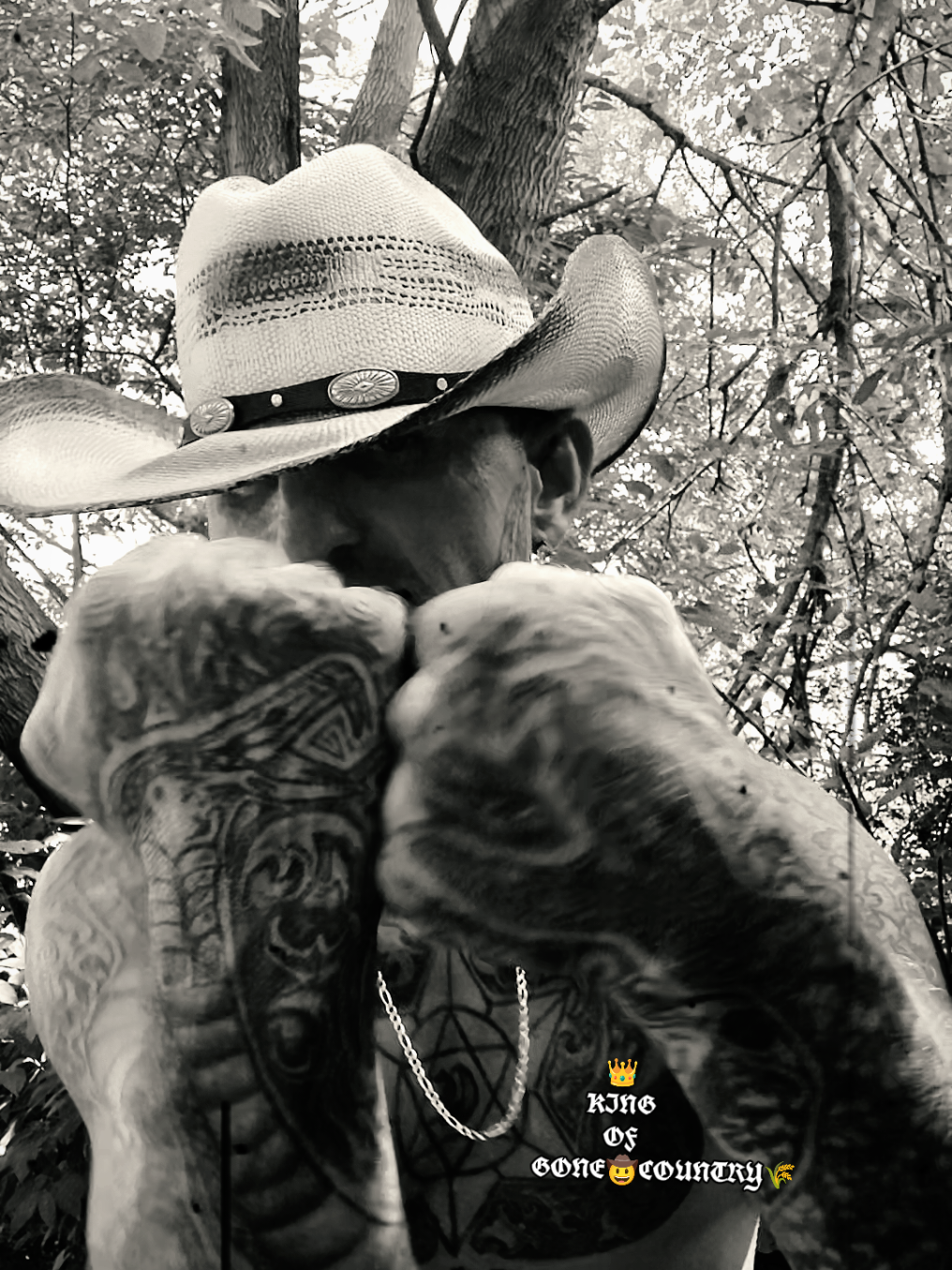 @🐎👑KING👑OFGONE🤠COUNTRY🌾