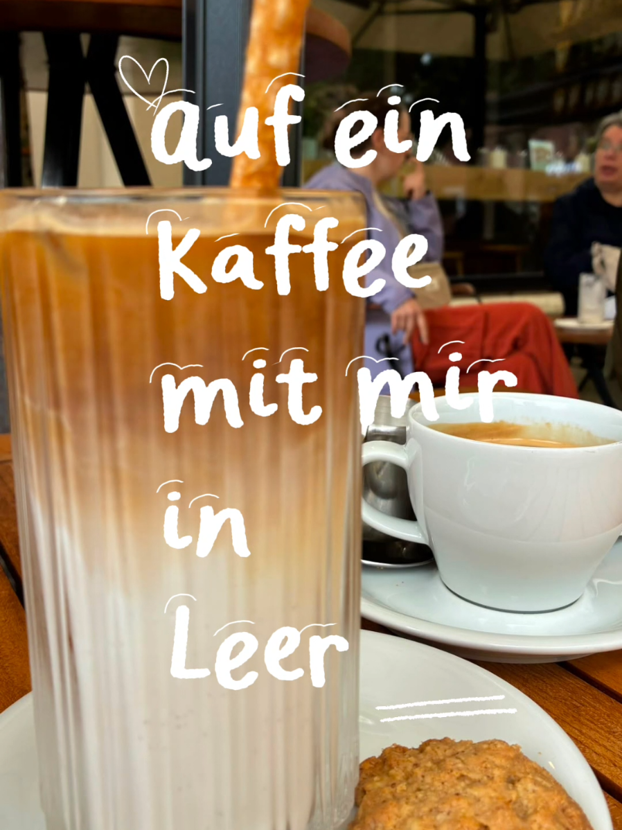 @ᗰOIᑎ🔆ostfriesin_unterwegs
