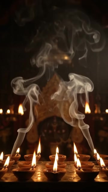 @Rahul kanti Das