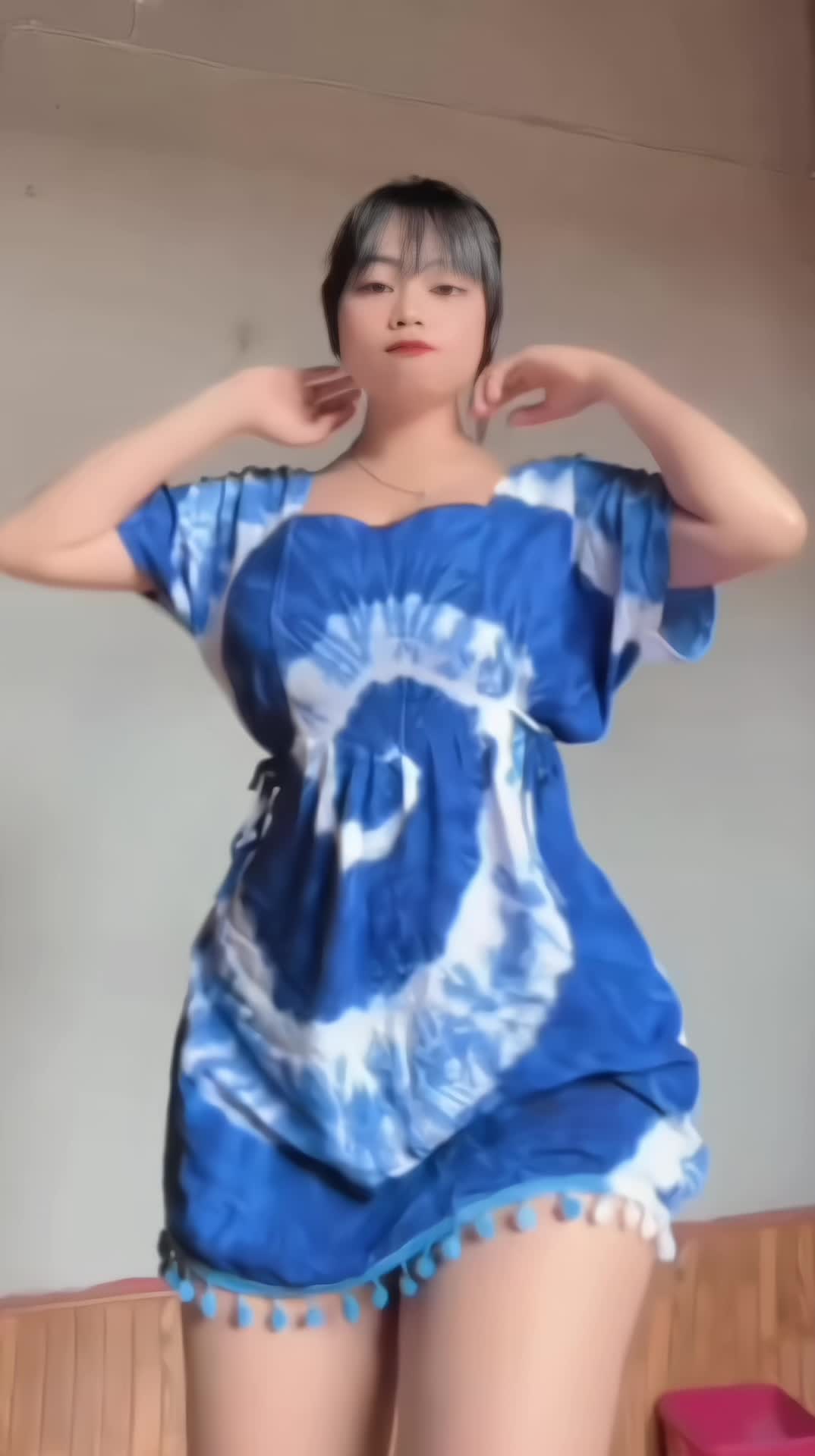 @๐ช๐๐๐๐