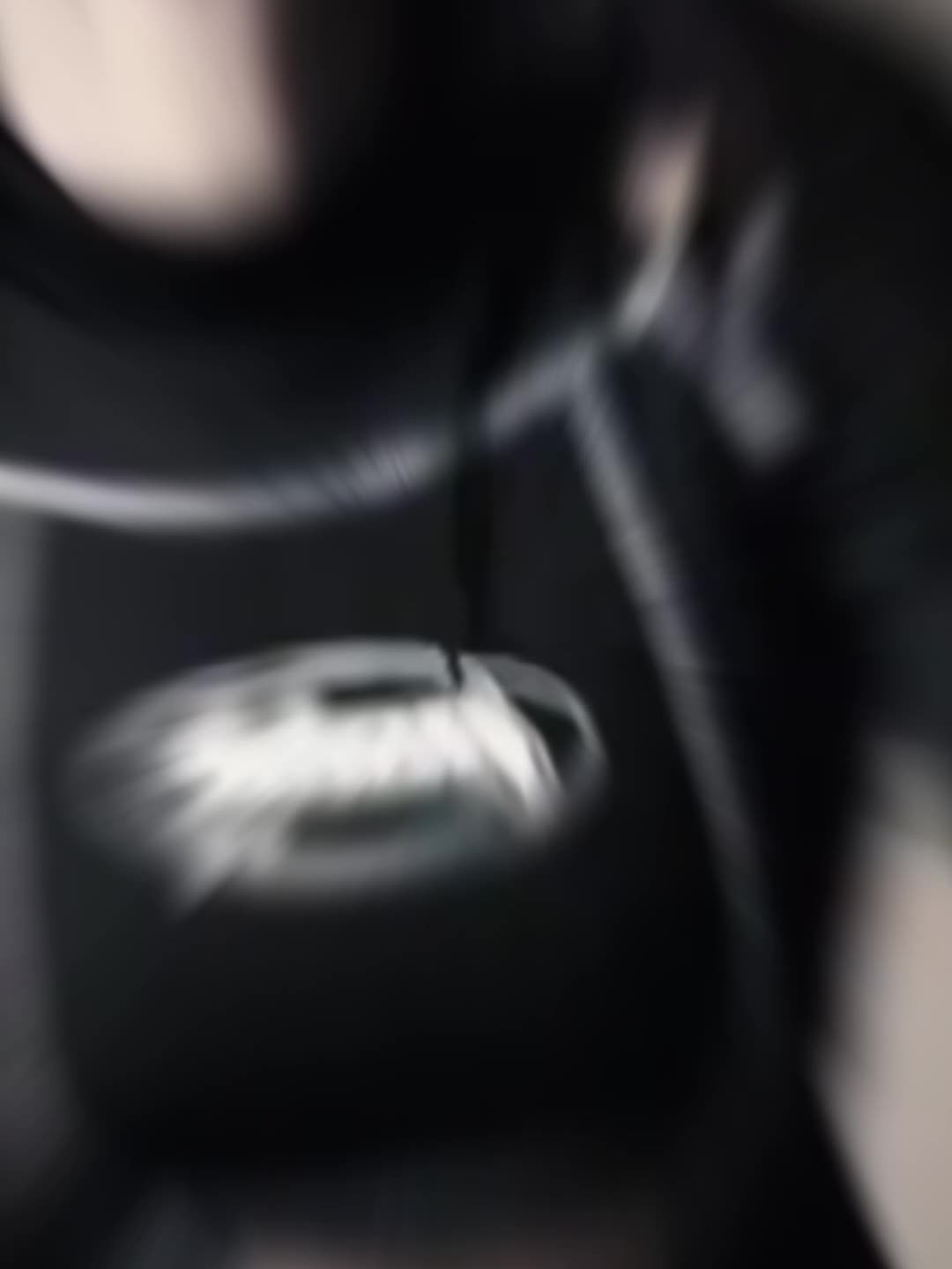 @BMW𓆩🖤𓆪