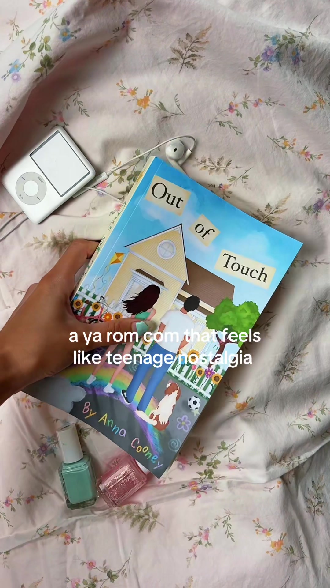 @anna 📖
