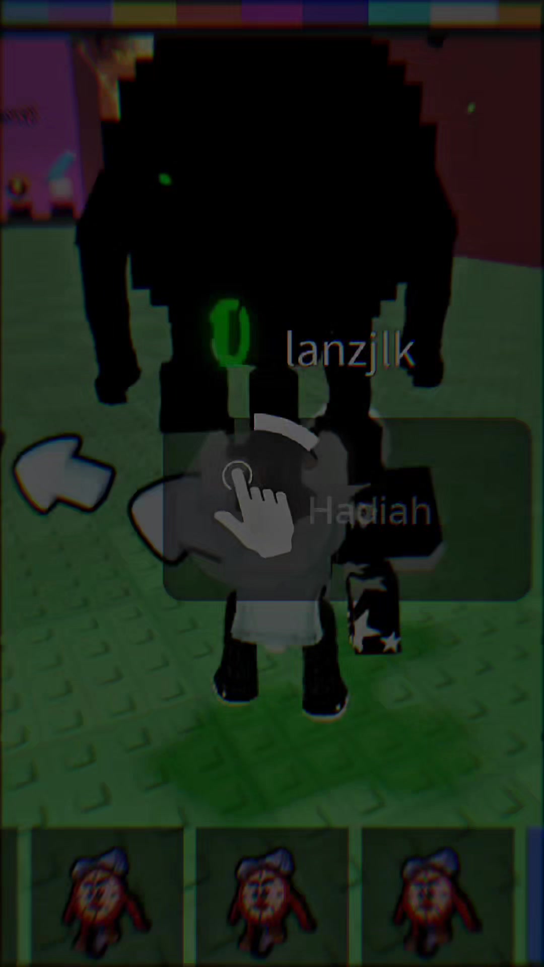 @ 