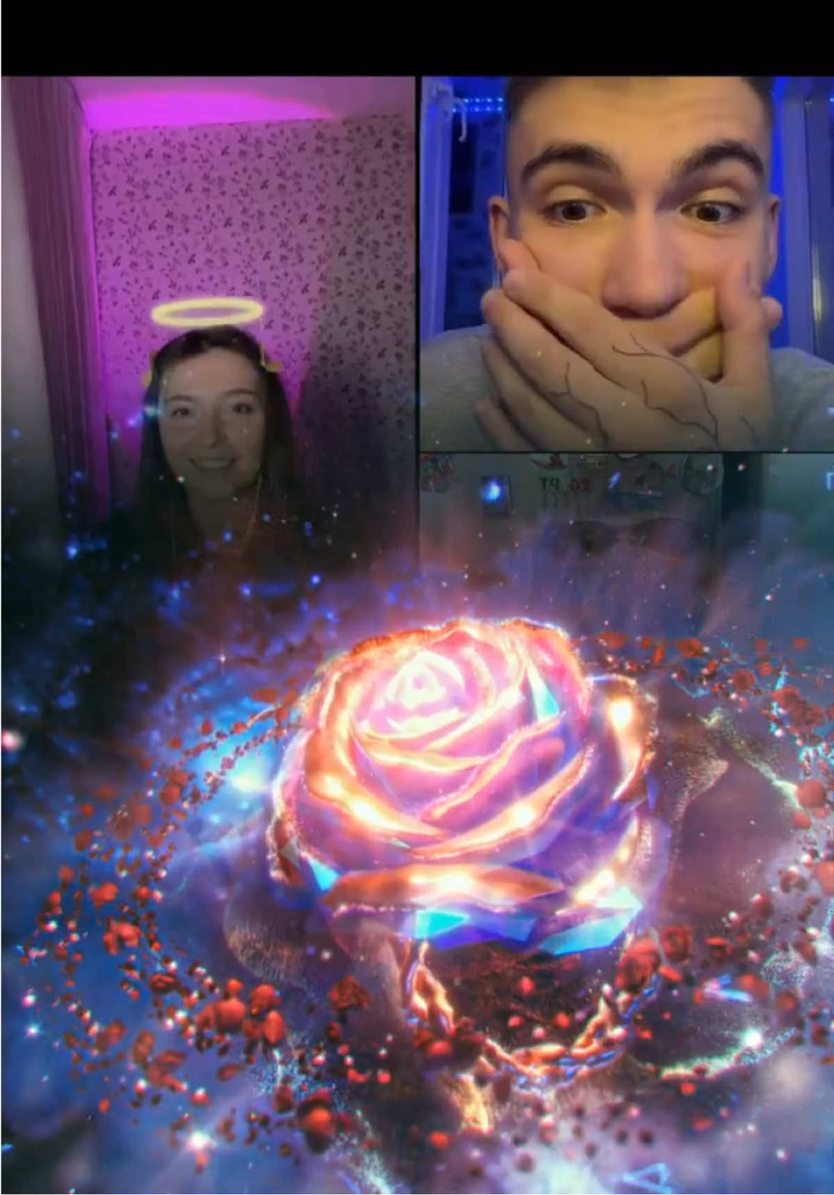 @nas__sam