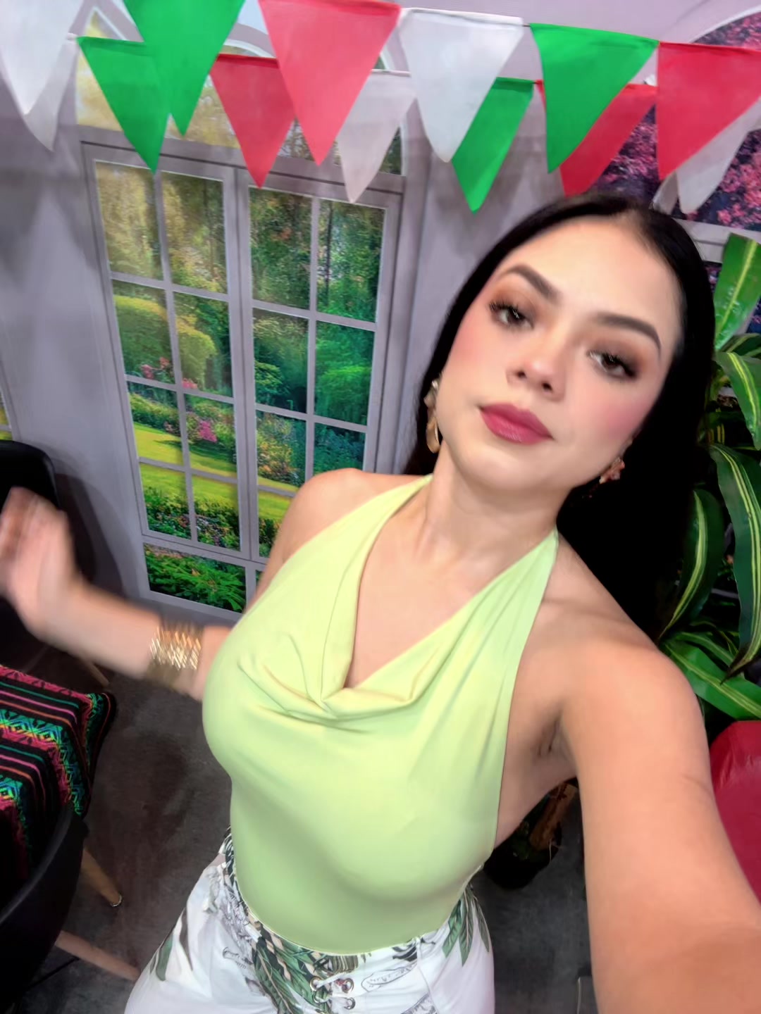 @Esmeralda Hernández