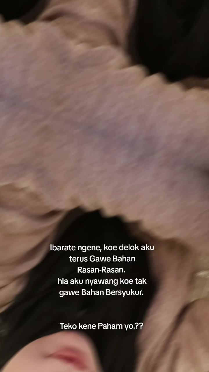 @vhat