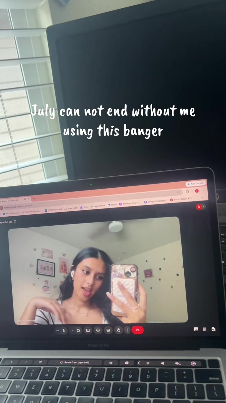 @Sanju