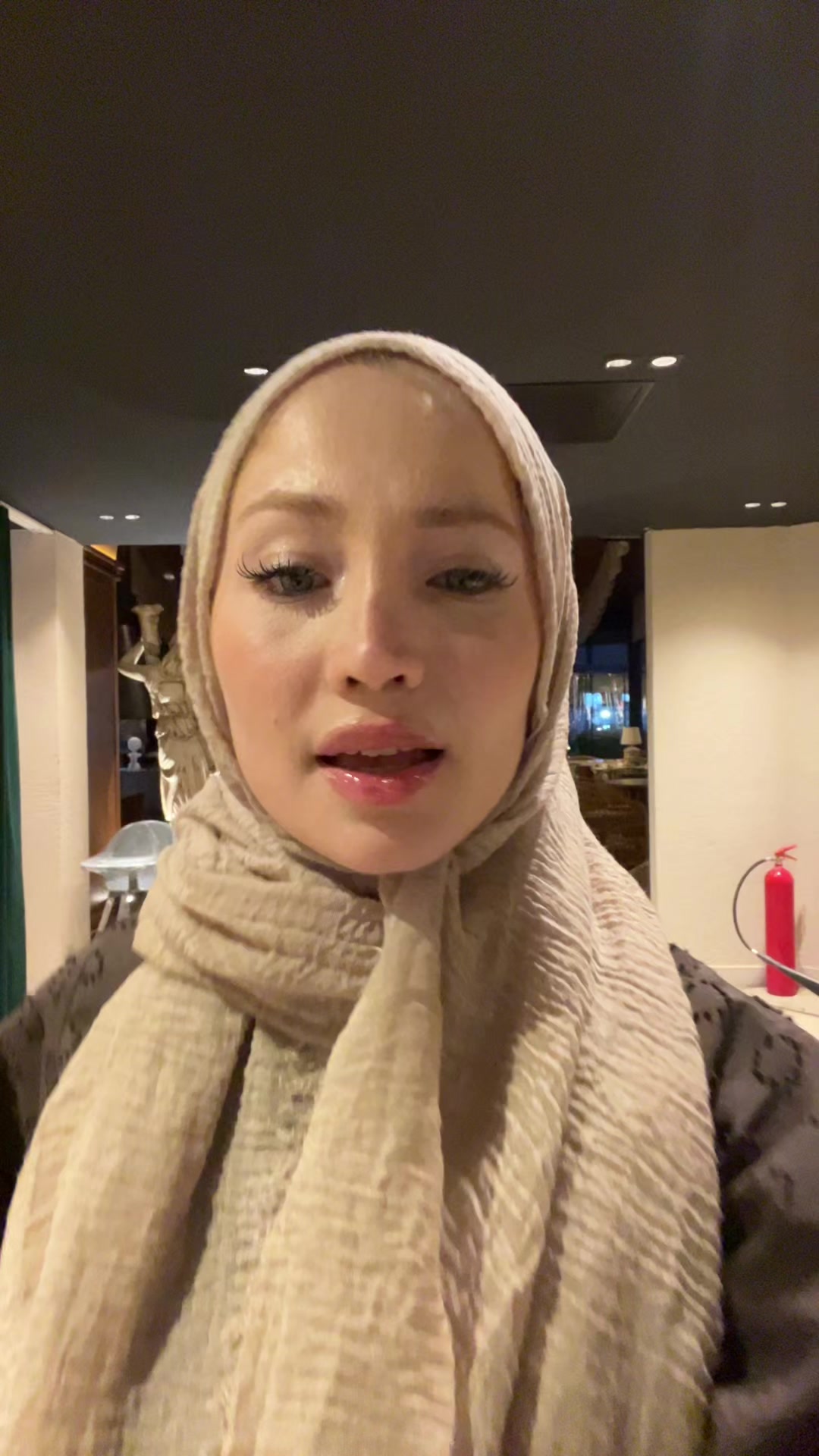 @busraaa9