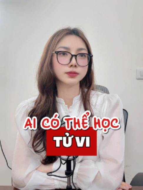 @Tử Vi Mộc Anh