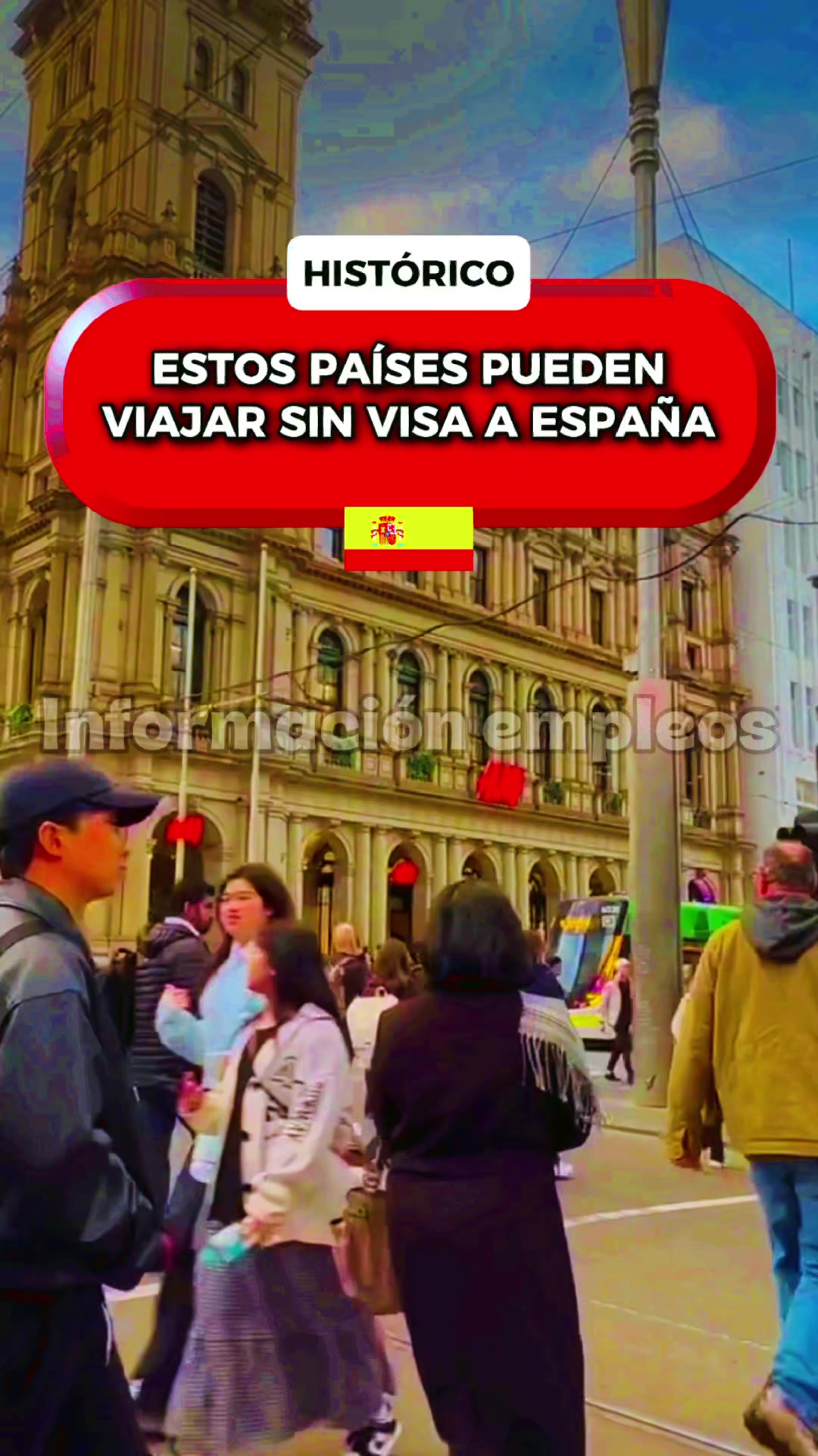 @contratistasvisa