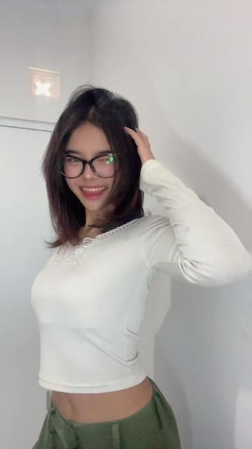 @Capeee