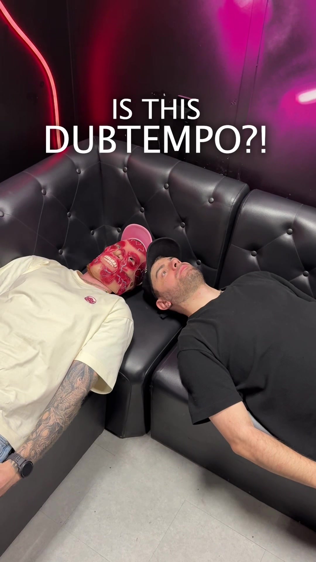 @therealgpf