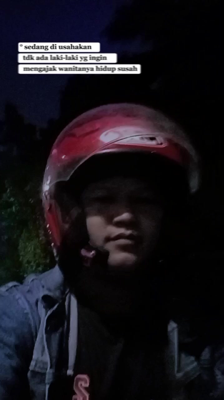 @semagatt jiwa