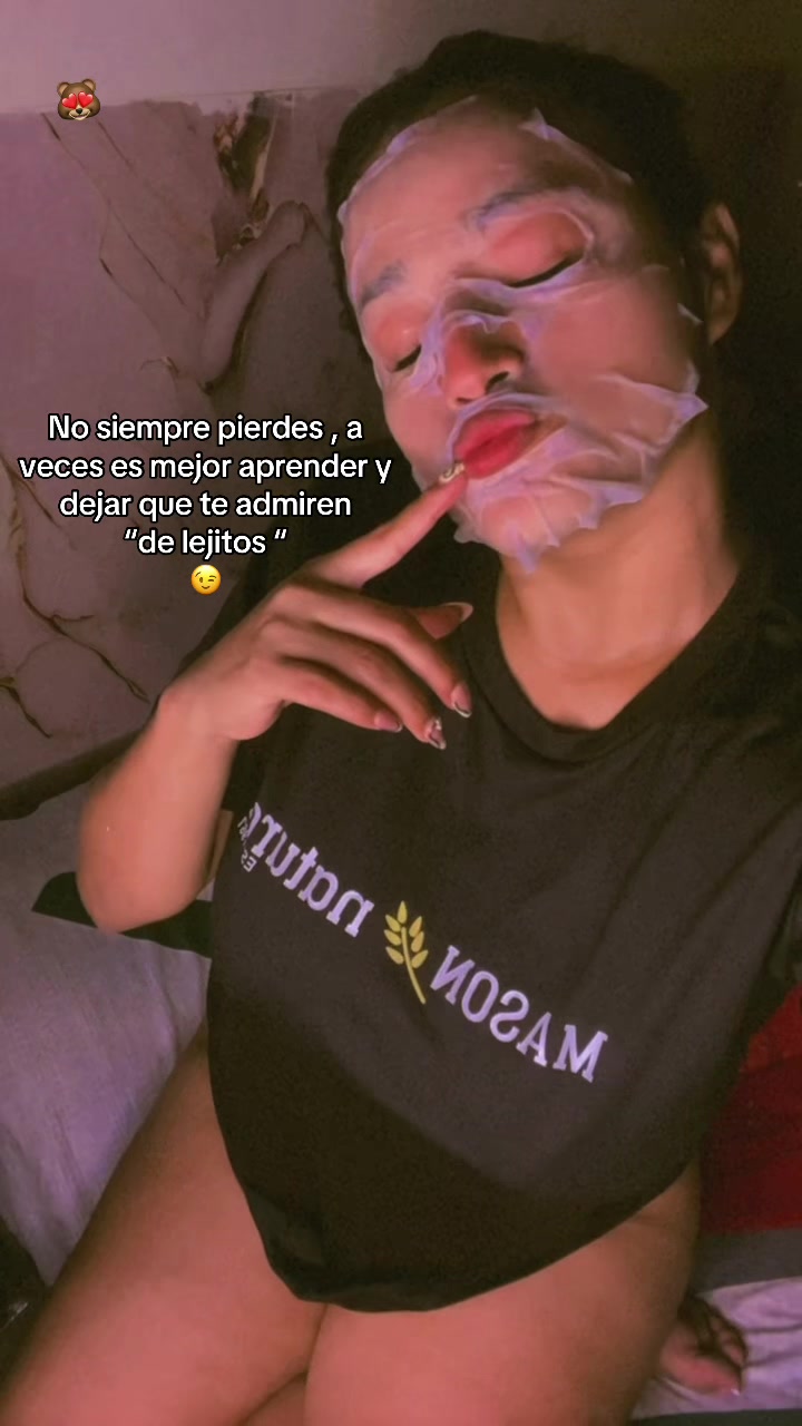 @Nikita 💜😈😈