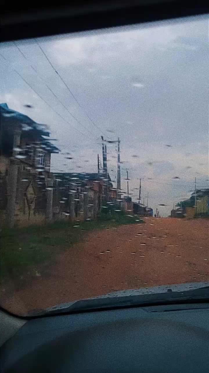 @Bolajiofgaposa001