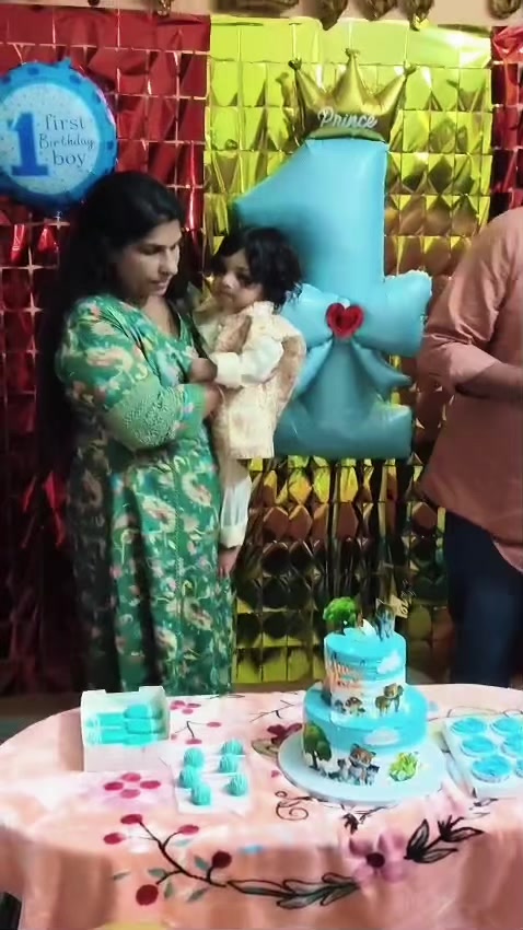 @Neethu