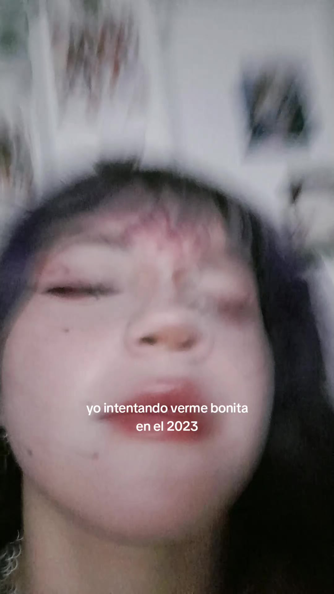@mili🦜