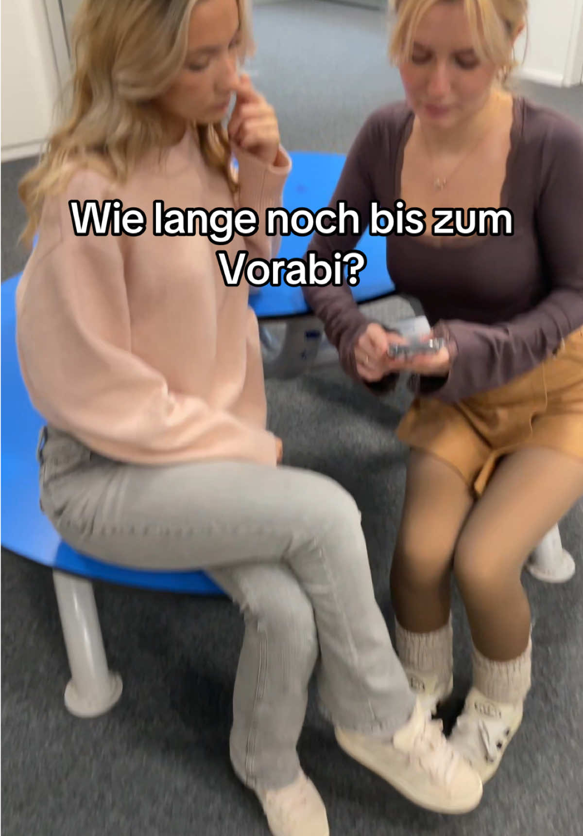 @abi_gsa26