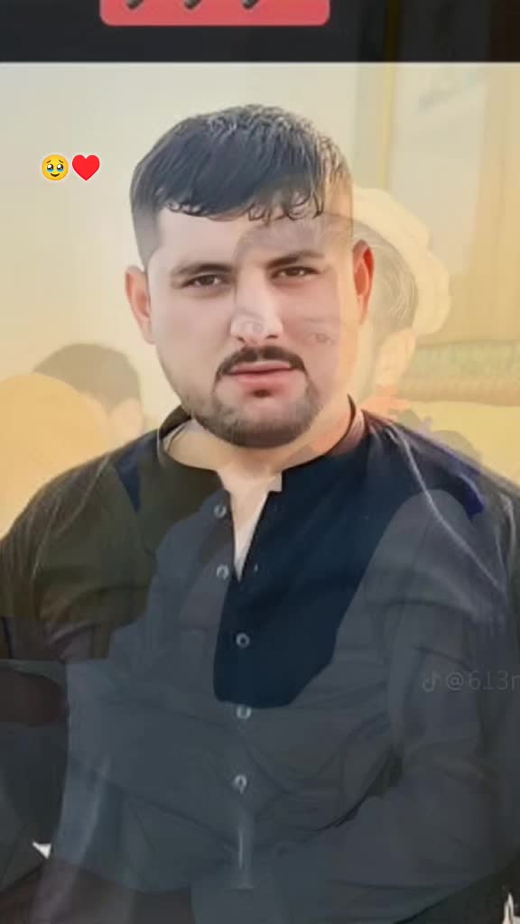 @صفی 613🫵❤️&zwj;🔥