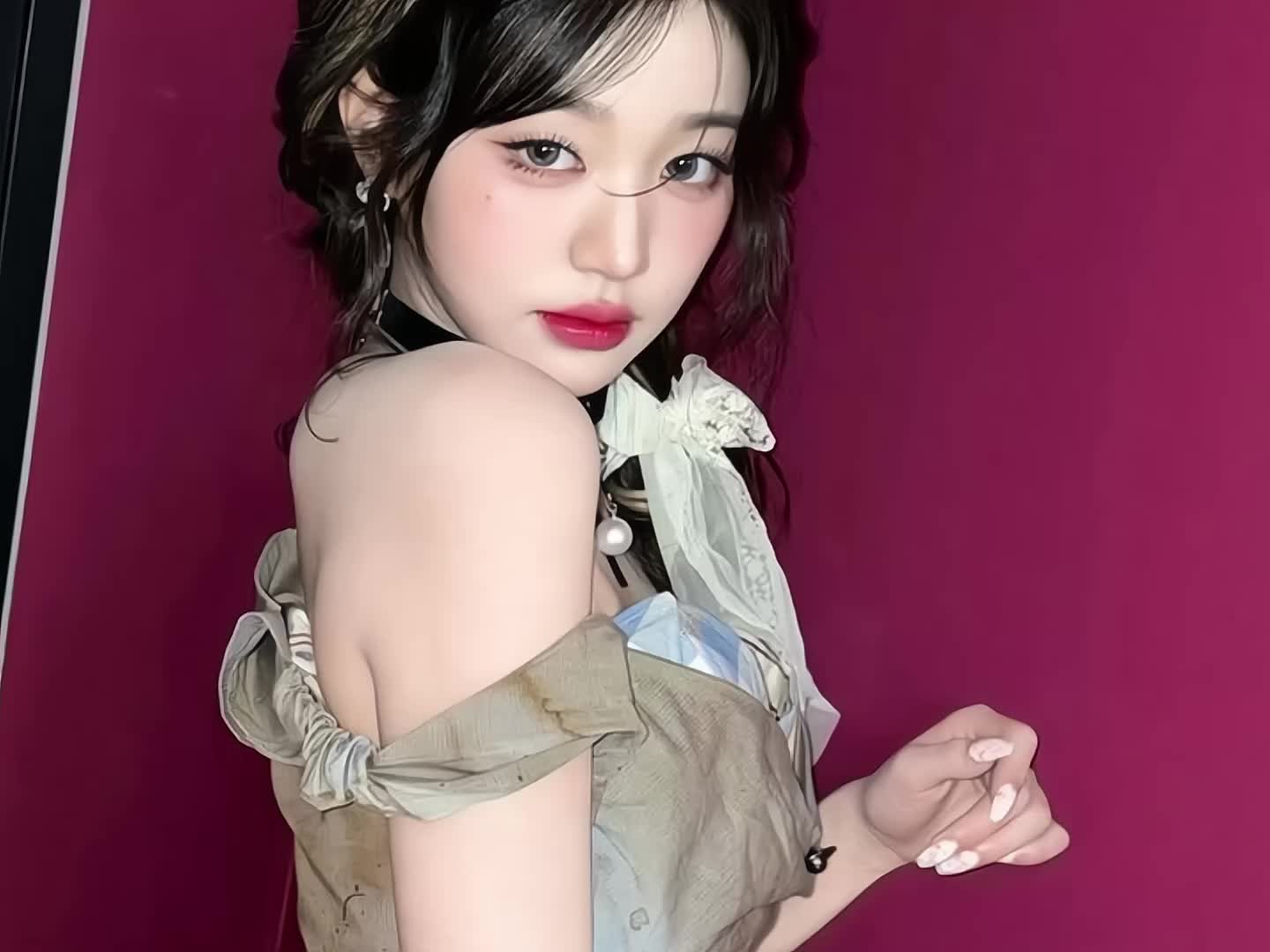 @ᯓ𝘄𝗼𝗻𝗲𝘀𝗶𝘀ˎˊ˗