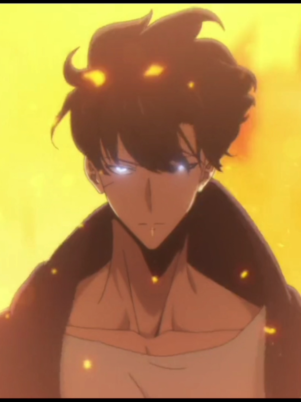 @Anime Music Video 「AMV」