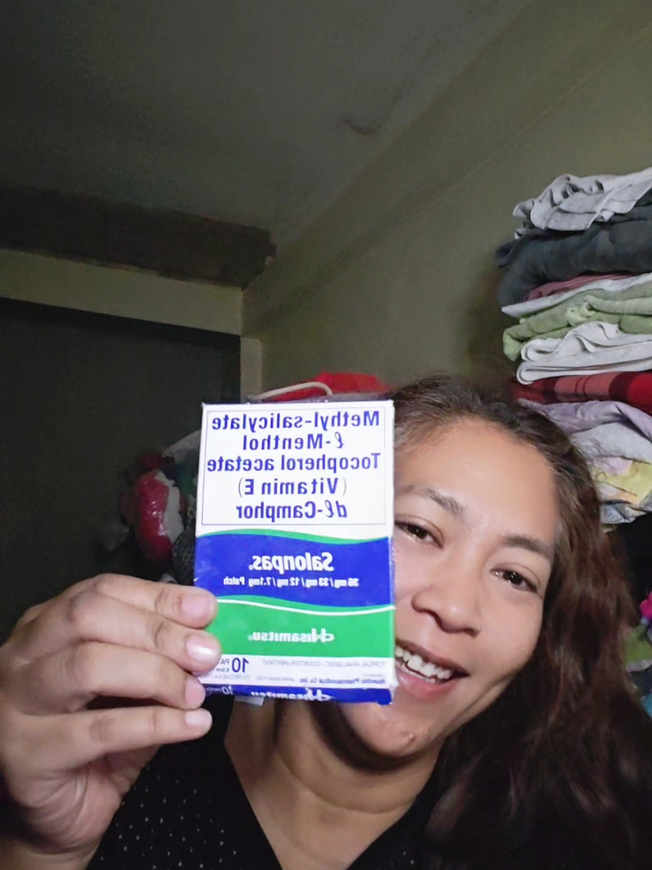 @๐ข๐ฎ๐ท๐ท