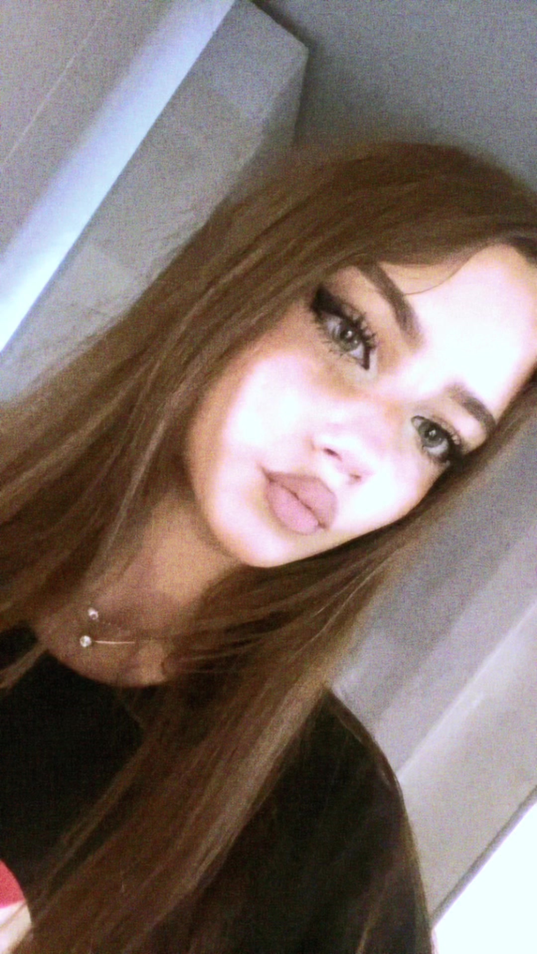 @arishka1_11